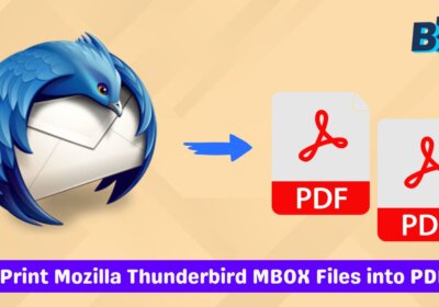 Thunderbird-emails-to-pdf