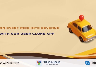 Turn-Every-Ride-Into-Revenue-with-Our-Uber-Clone-App