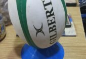 All kinds of sports equipments