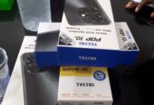 DEAL IN INFINIX, TECHNO AND ITEL PHONES