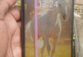 Note20 Ultra 5G