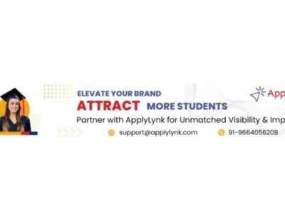 banner_applylynk
