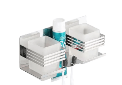 be603626-5fe4-42cd-a51e-4d5251da4ba5