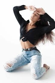 beautybladeplasticsurgery-33