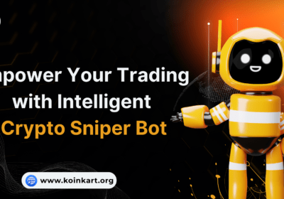 classified-ads-Crypto-Sniper-1