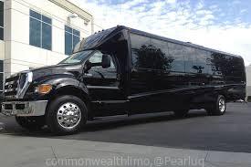 commonwealthlimo-5