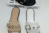 Ladies shoes