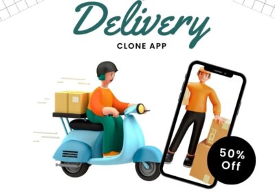delivery-script