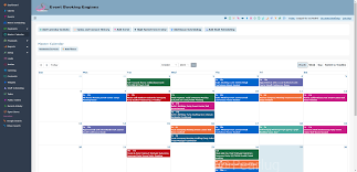 eventbookingengines-4