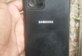 Note20 Ultra 5G