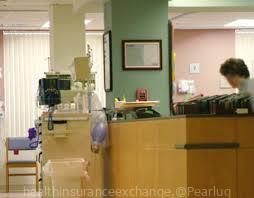 healthinsurancexchangeonline-2