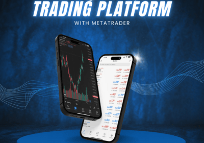 metatrader-ad