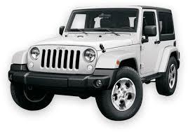 money4vehicle-1