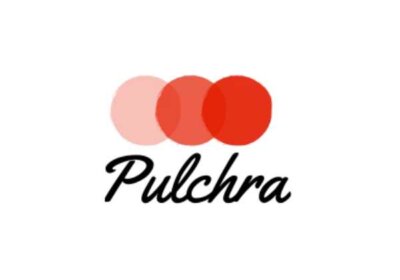 pulchra