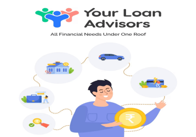 your-loan-advisors-noida-sector-40-noida-financial-planners-d2dj8lp7yz
