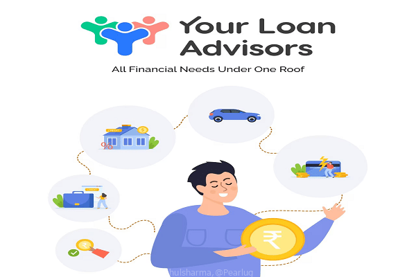 ICICI Bank Instant Personal Loan