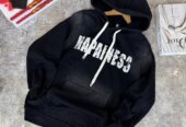 Jampers