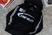 Jampers