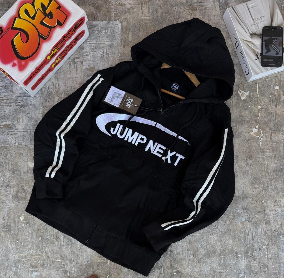 Jampers