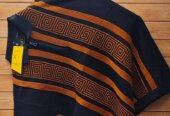Tshirts