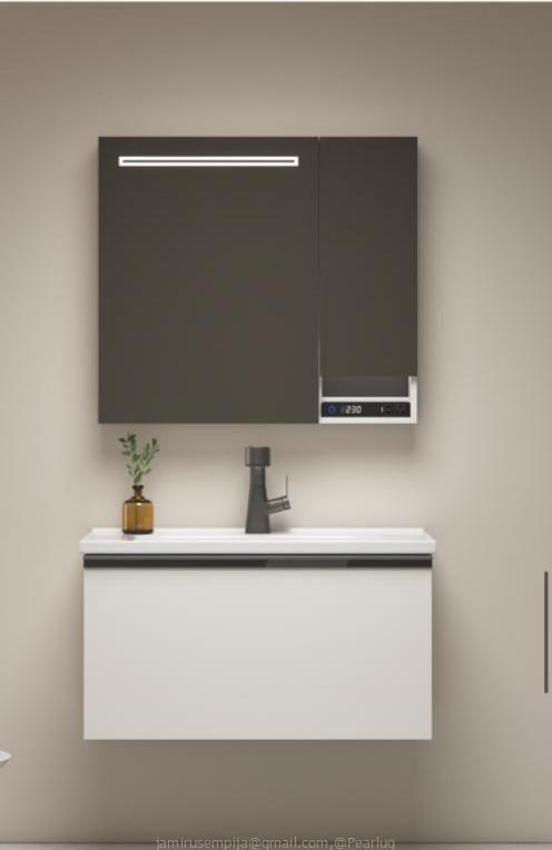 Hand Wash Cabin Basin