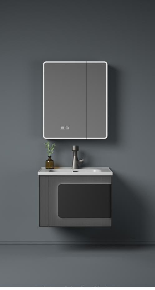 Hand Wash Cabin Basin
