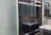 Shower Room 1200*900