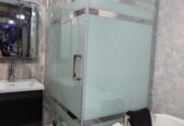 Shower Room 1200*900