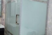 Shower Room 1200*900