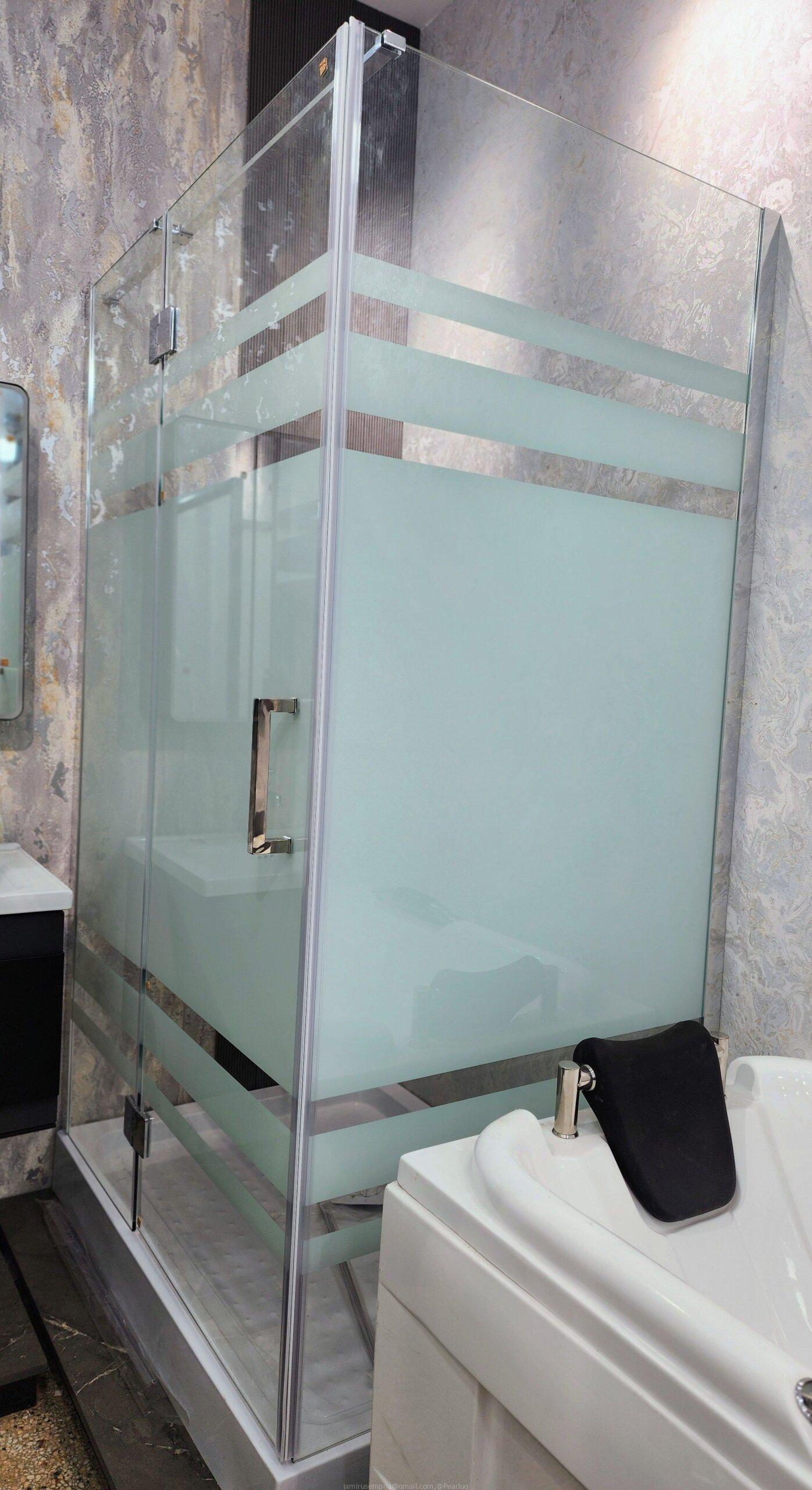 Shower Room 1200*900