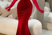 Party dresses