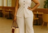 Official two piece sets