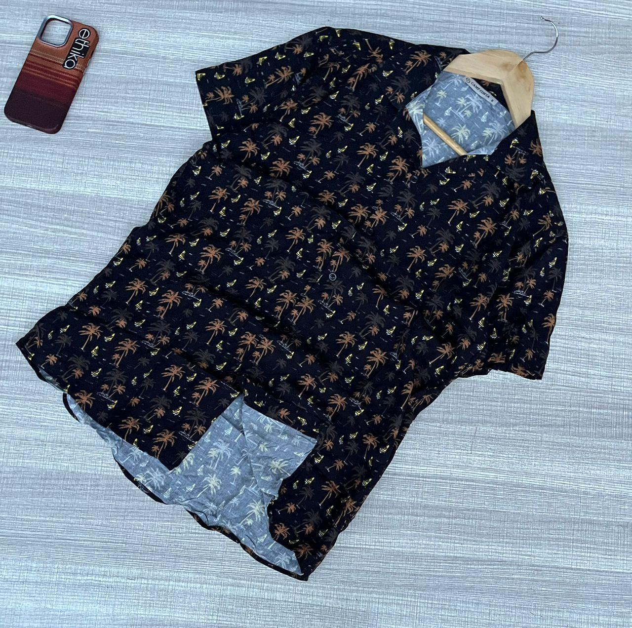 Shirts