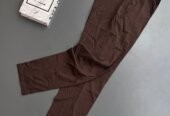 Trousers 👖