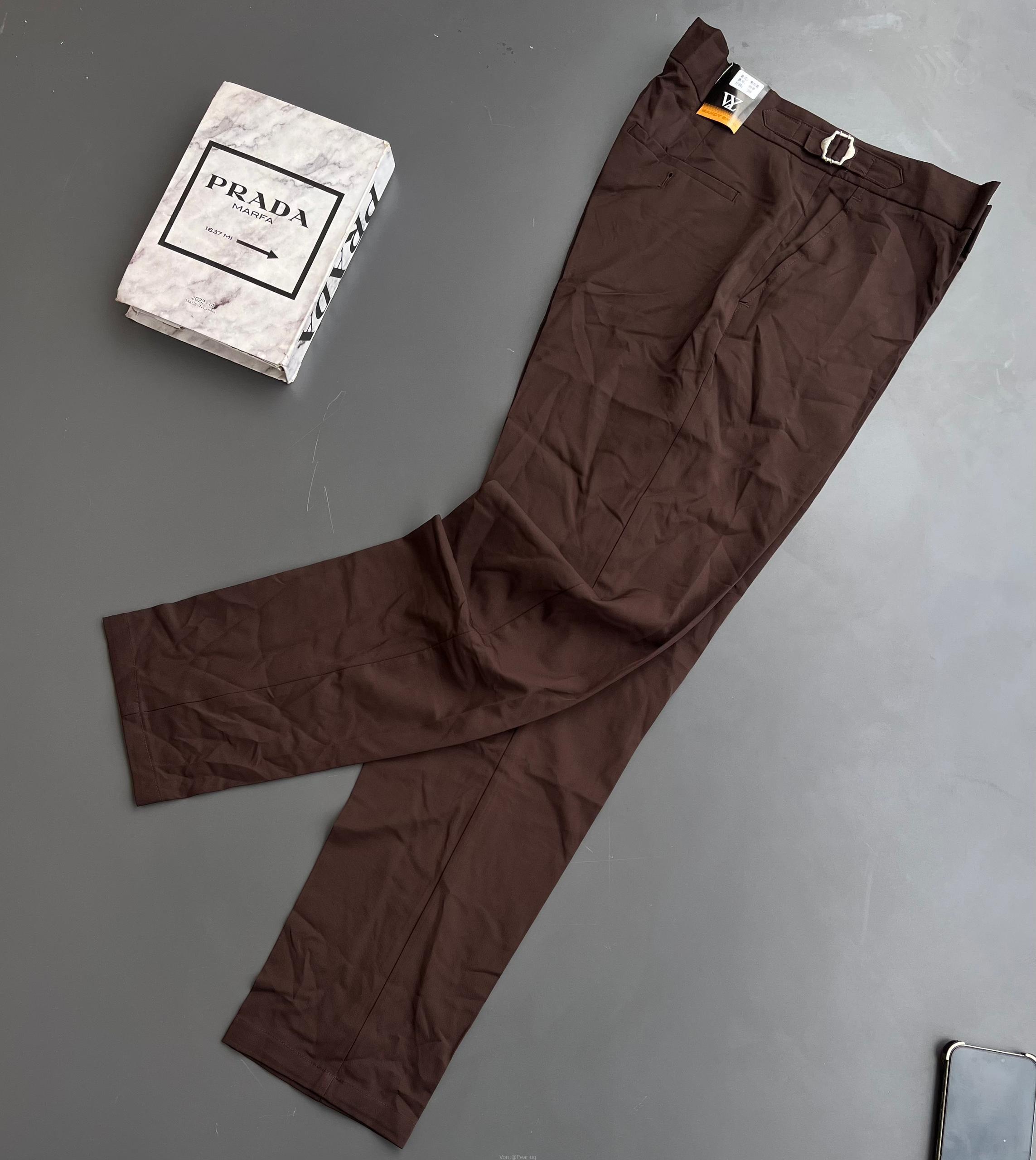 Trousers 👖
