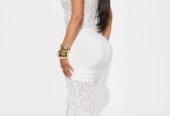 Bodycon dresses