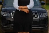 Office dresses