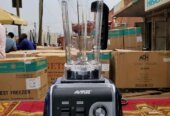 AVINAS FOOD PROCESSOR