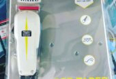 WAHL proffessional vibrating clipper