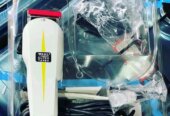 WAHL proffessional vibrating clipper