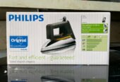 PHILIPS IRON