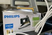 PHILIPS IRON