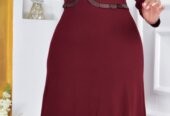 Office dresses
