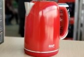 RAF ELECTRIC KETTLE