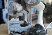HOFFMAN MINI GARMENT STEAMER