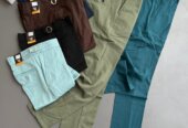 Trousers 👖