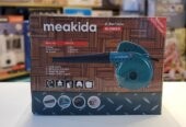 Meakida Blower
