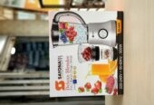 Good home blender