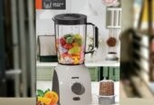 Geepass Blender