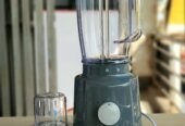 Krypton Blender
